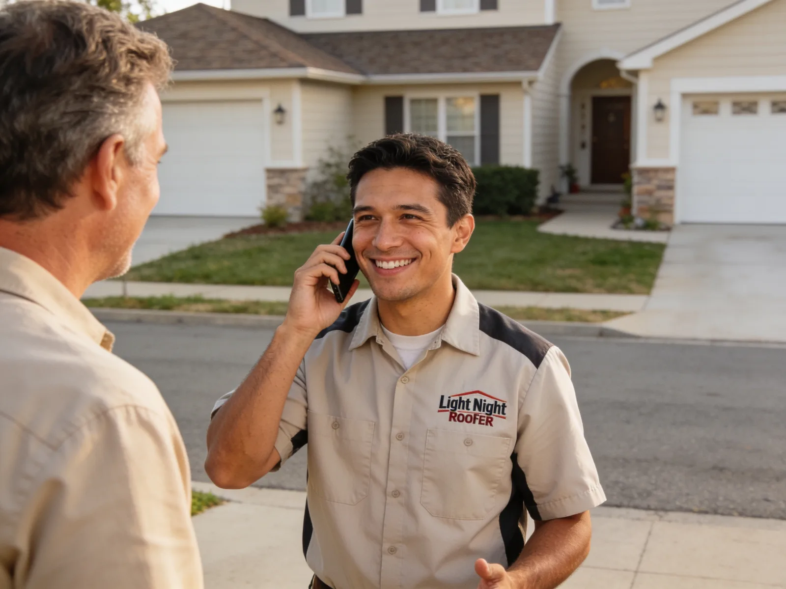 Emergency Roof Repair Rancho Santa Margarita, CA FAQs